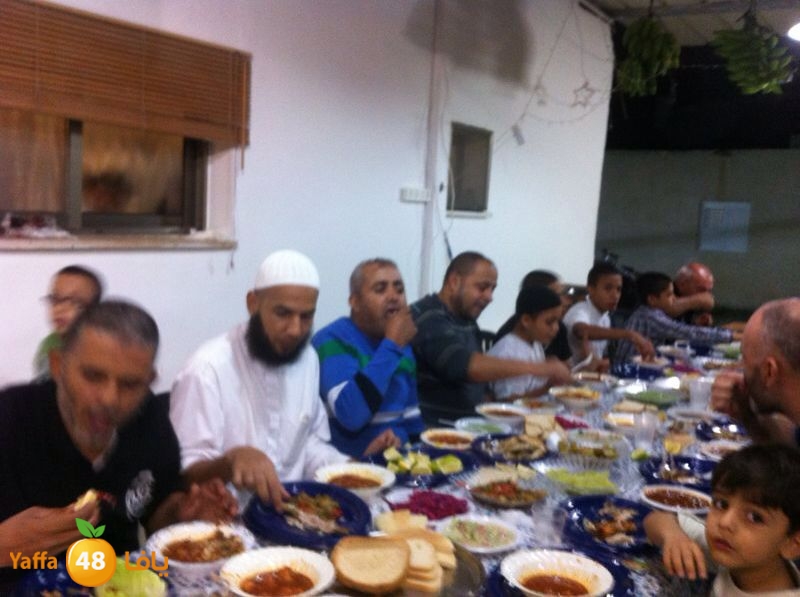 7ojaj yaffa jawarish 1102 (6).jpg